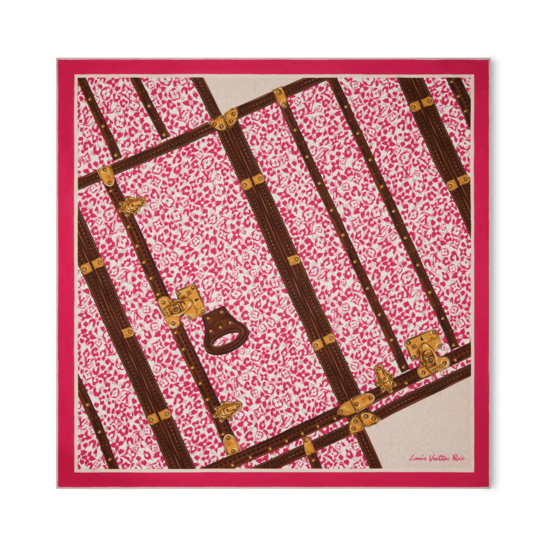louis-vuitton--